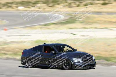media/Oct-07-2023-Extreme Speed (Sat) [[96db232155]]/5-Blue/session 2 turn 8/
